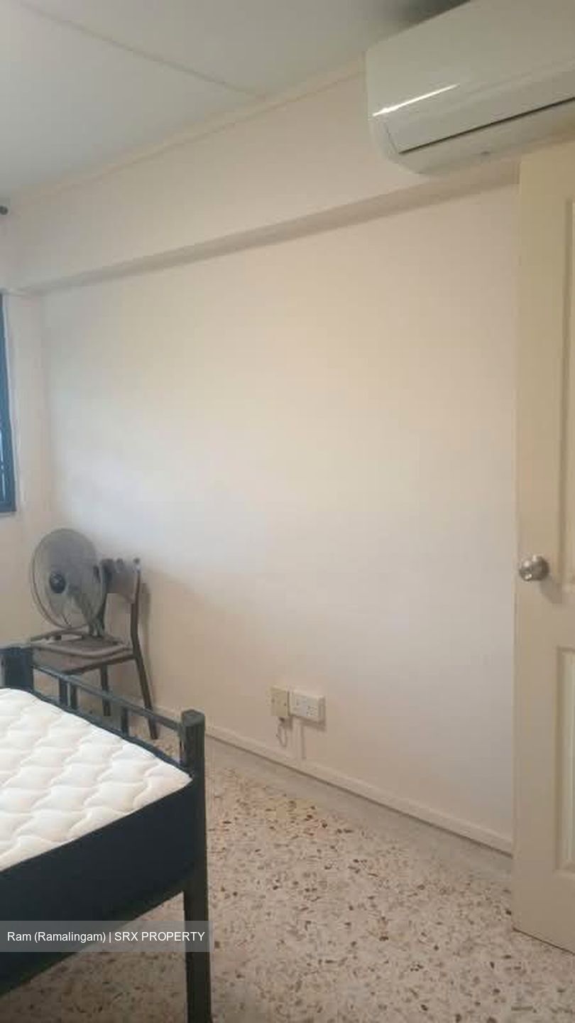 Blk 102 Rajah Court (Toa Payoh), HDB 4 Rooms #554313131